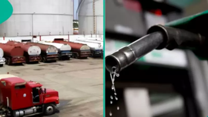 Independent Marketers Undercut Dangote, NNPC with Lower Petrol Prices