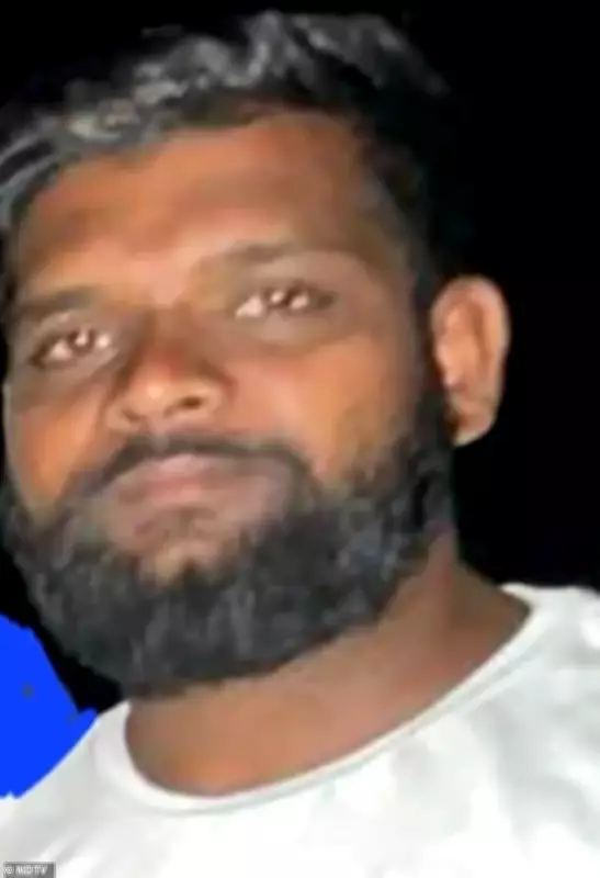 Indian Court Sentences Three to Death for Gang Rape and Murder of Tourists