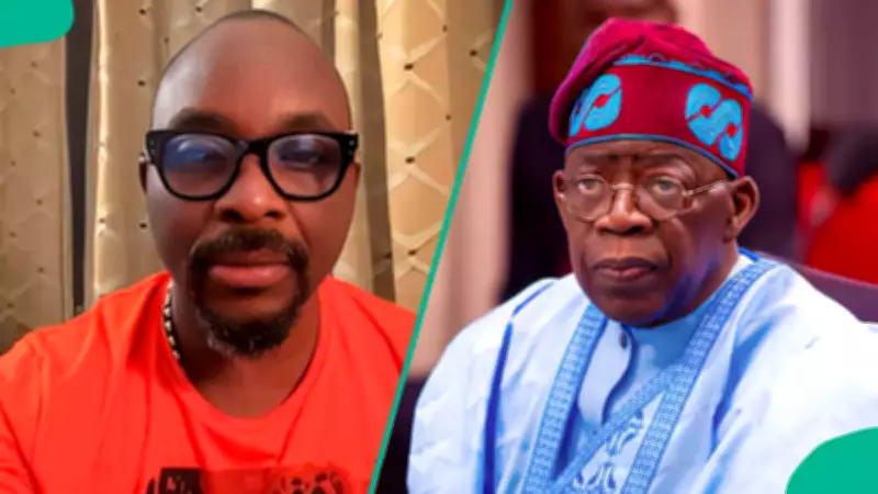 Isaac Fayose Accuses Tinubu's APC Government of Nepotism in Yoruba Appointments