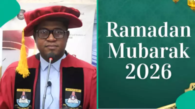 Islamic Scholar Lists 10 Common Ramadan Mistakes and Good Habits for Muslims in 2026
