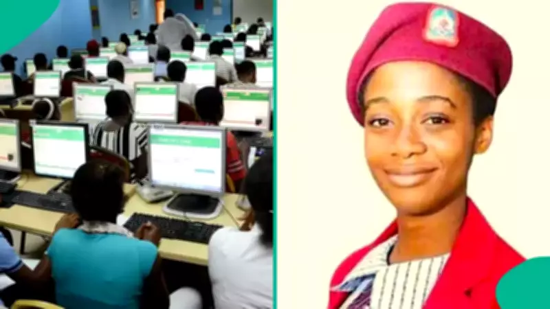 JAMB 2026: Full List of Top UTME Scorers Over 12 Years Emerges Amid 2025 Controversy