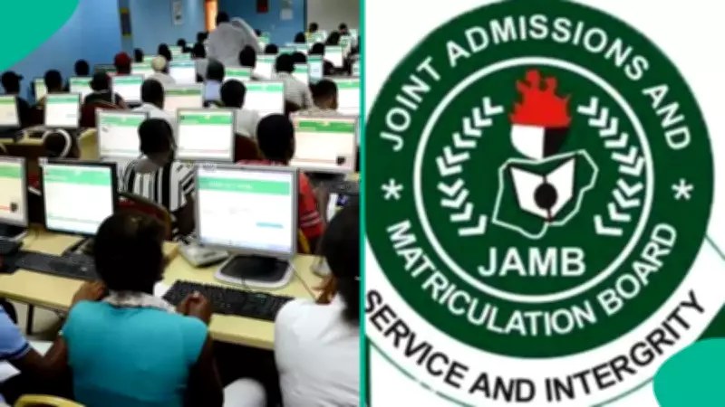 JAMB 2026: Top Educational Mobile Apps for UTME Preparation in Nigeria