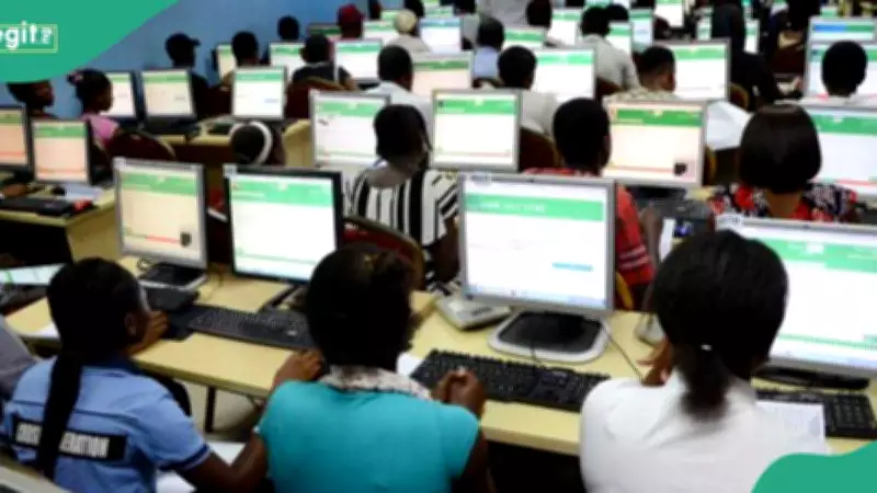 JAMB 2026 UTME Registration: Candidates Report Mixed Experiences Across Nigeria