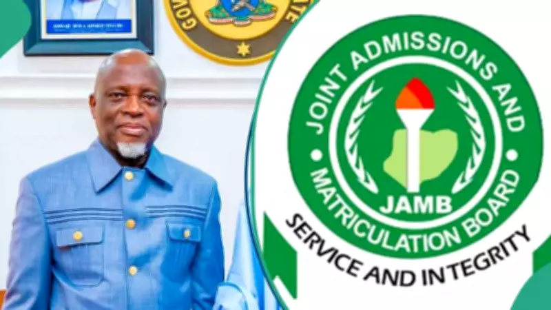 JAMB Announces Final Deadline for 2026 UTME e-PIN Sales and Registration