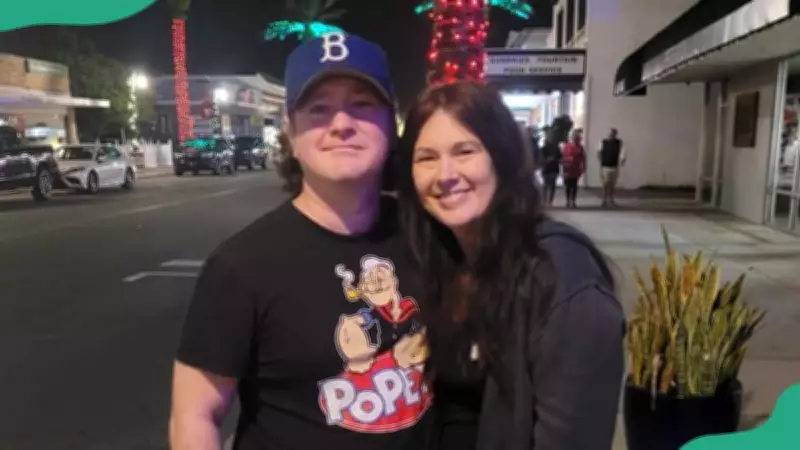 Janel Bloodsworth: The Private Life and Career of Thomas Guiry's Wife