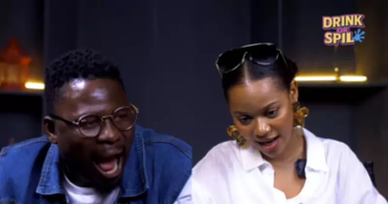 Kamo State Declares Public Figures Have No Personal Life