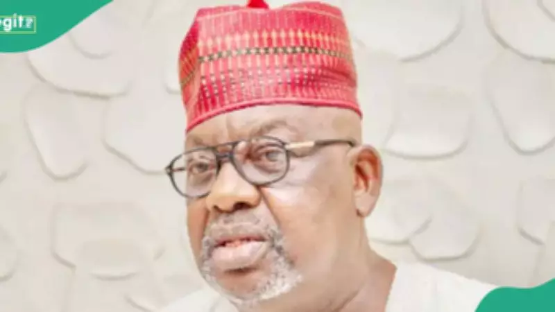 Kano Senator Orders Ex-NNPP Leaders to Return Party Vehicles After APC Defection