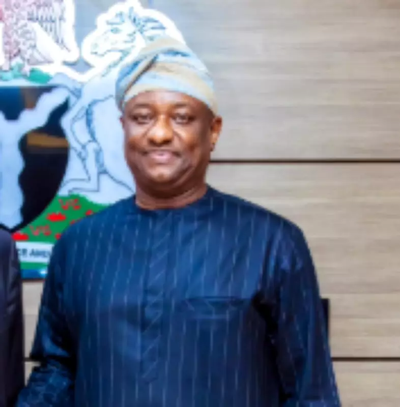 Keyamo Criticizes Journalists, Activists Over Electoral Act Opposition