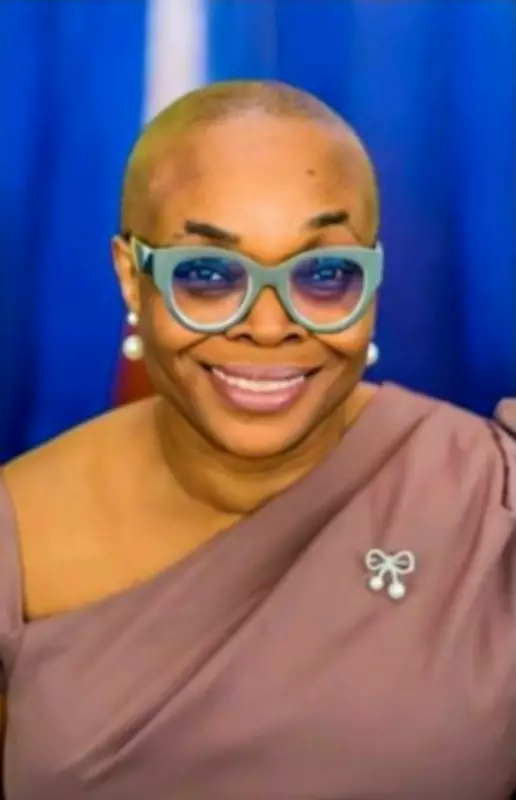 Kidnap Kingpin Gets Life Imprisonment for Abducting Akwa Ibom Judge