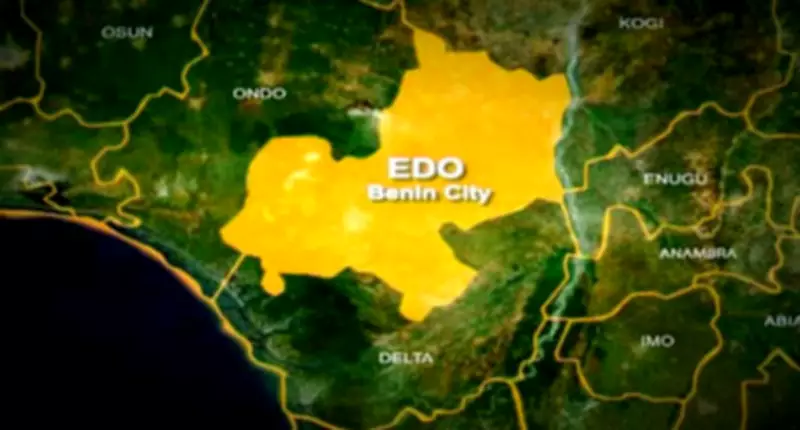 Kidnappers Abduct Police Officer, Daughter, Student, Others in Edo; Demand N100m Ransom