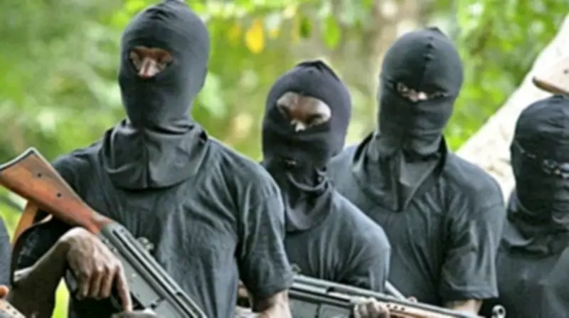 Kidnappers Detain Two Ransom Carriers in Ekiti After Rejecting N10m
