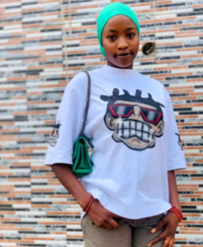 Kogi College Student Found Dead with Body Mutilated, Sparking Security Fears