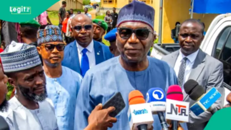 Kwara Residents Detail 10-Hour Bandit Siege Before Military Response