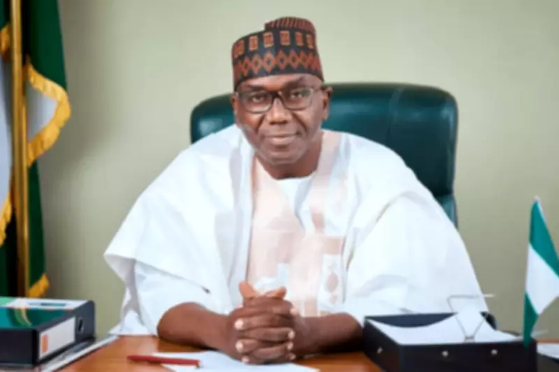 Kwara State Reopens All Schools After Security Improvements