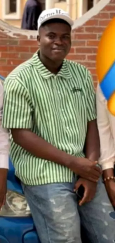 KWASU Final Year Student Dies in Road Accident After ID Card Denial