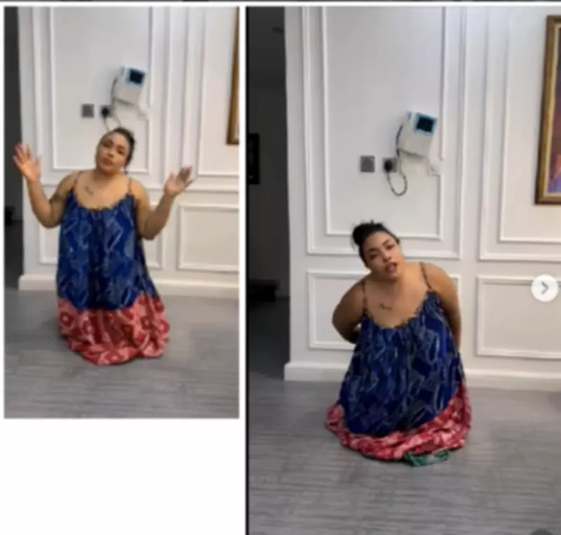 Lagos Mother Decries Excessive Homework: 'Six Assignments Daily Overwhelms Children'