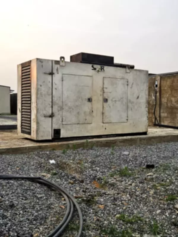 Lagos Residents Write Open Letter to Governor Over Housing Project Delays