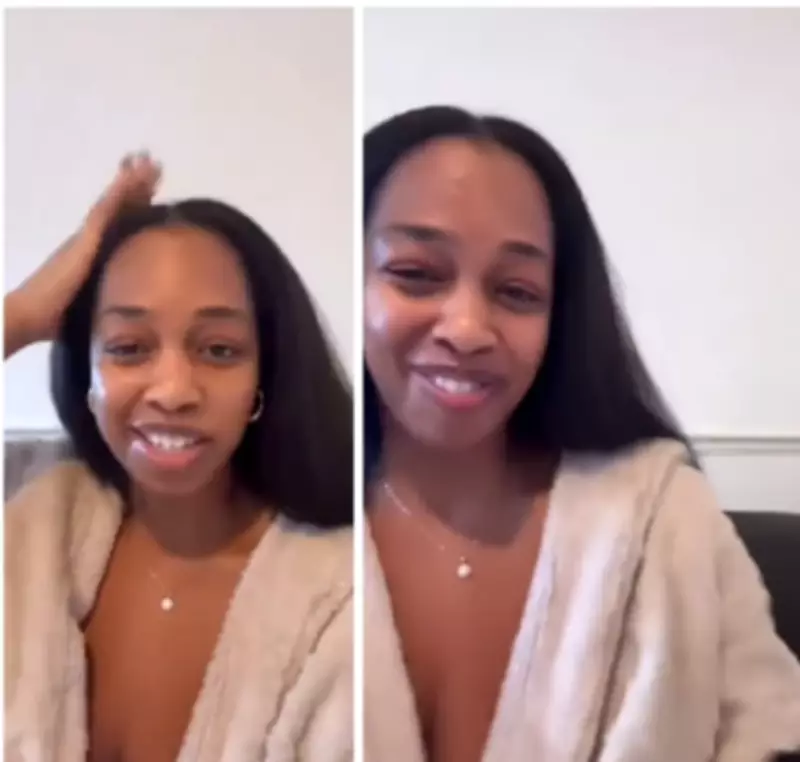 Lagos Restaurant Drama: Men Withdraw Bill Payment After Ladies Don't Approach Them