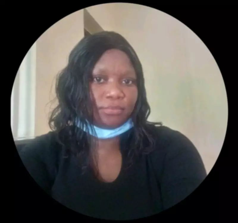 Lassa Fever Claims Life of Plateau Medical Doctor in Jos