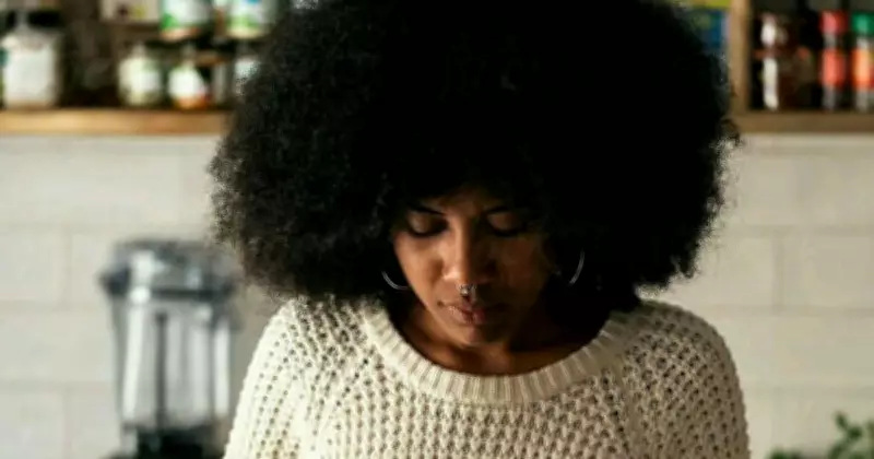 Late Dinner Timing Linked to Higher Diabetes Risk, New Research Reveals