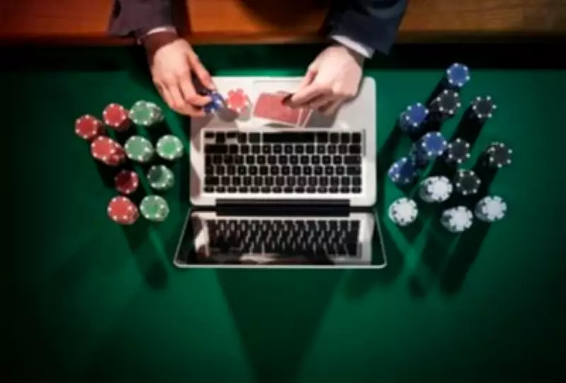 Latest Science on Online Gambling: Risks, Harm Reduction, and Safe Play