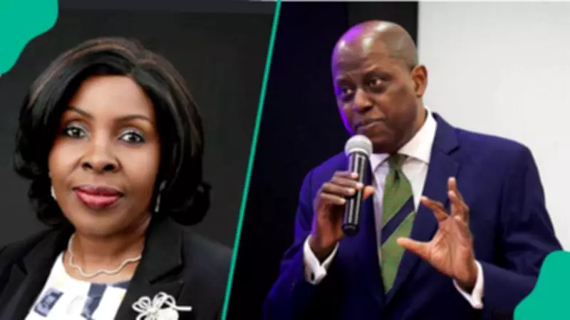 LCCI Applauds CBN's Interest Rate Cut, Urges Job Protection and Industrial Support