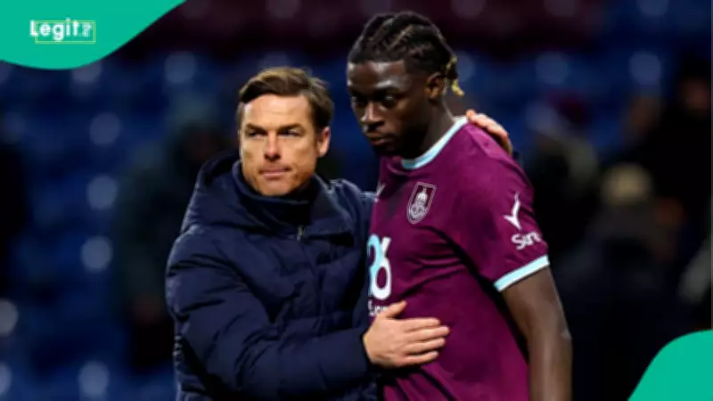 Lesley Ugochukwu May Choose France Over Nigeria, Citing Security Concerns