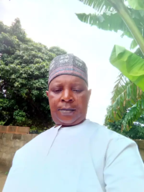 Man Brutally Murdered Before Mother and Son in Kogi Home Invasion