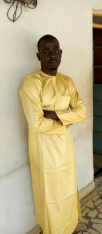 Man Fatally Stabbed in Maiduguri, Suspect Arrested by Police