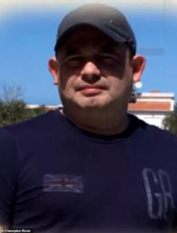 Man Forges Partner's Will and Fakes Wedding to Claim Her N500,000 Fortune After Her Death