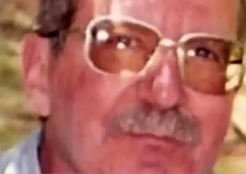 Man Who Raped and Sexually Assaulted 89 Boys Over Five Decades Named