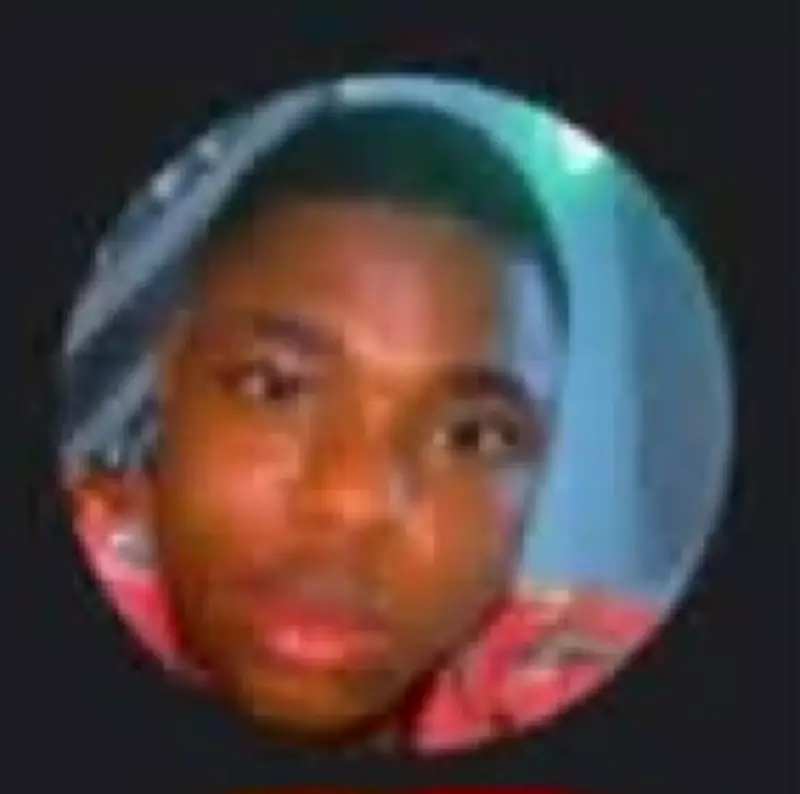 Man's Facebook Comment Blaming Rape Suspect for 'Leaving Victims Alive' Sparks Outrage