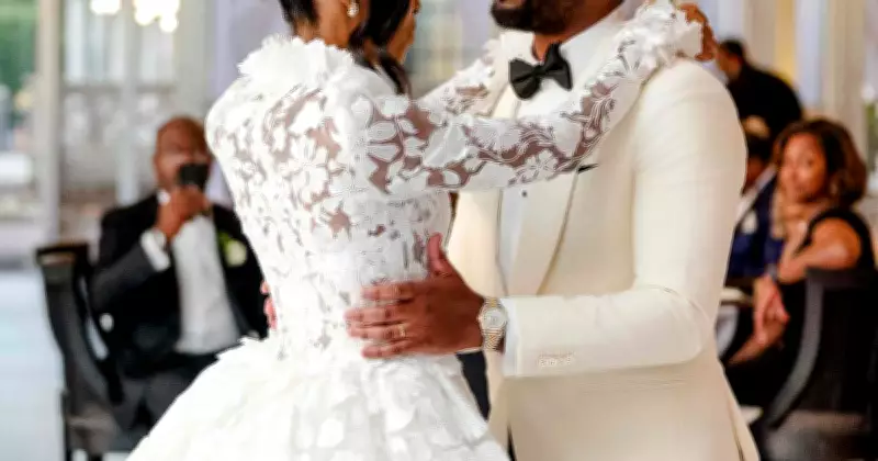 Marriage Readiness in Nigeria: Are You Truly Prepared or Just Feeling Societal Pressure?