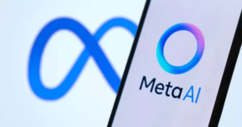 Meta Launches Standalone Vibes App for AI-Generated Short Videos