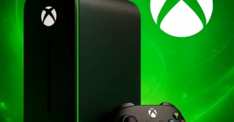 Microsoft's Xbox 2026 Roadmap: New Games, Cloud Focus, and AI Integration