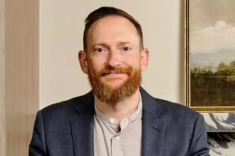 Millionaire CEO and Family Among 4 Victims in Colorado Plane Crash