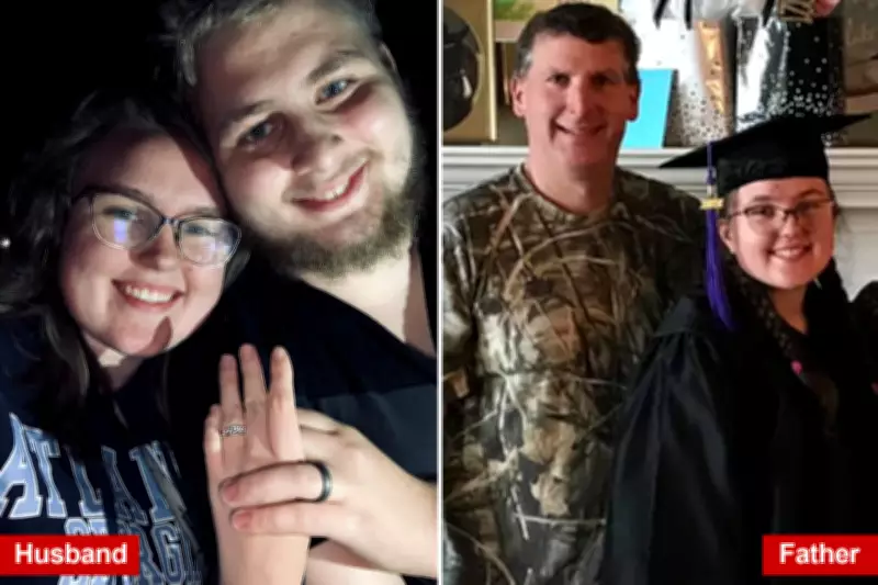 Minnesota Gubernatorial Candidate Suspends Campaign After Daughter's Tragic Death