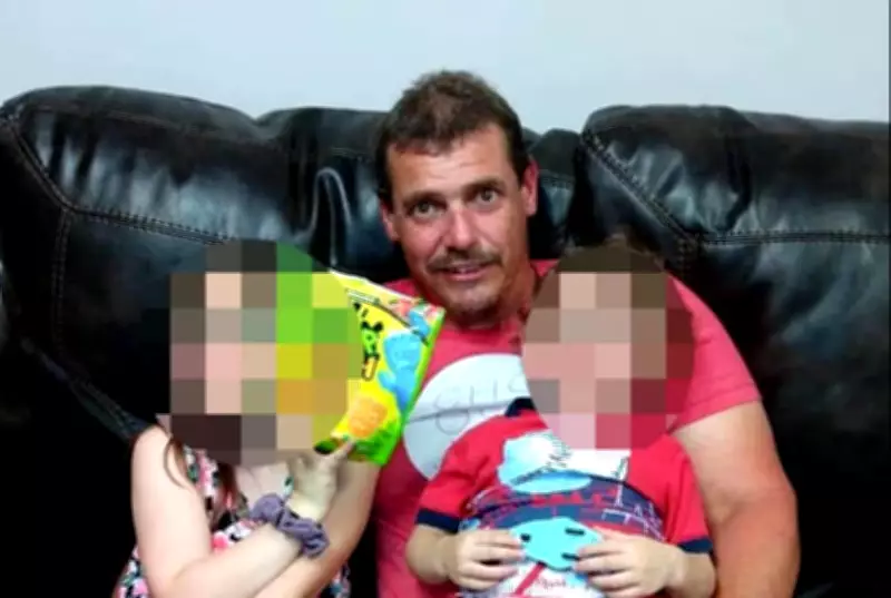 Missouri Dad's Kind Gesture Ends in Tragedy After Picking Up Female Hitchhiker