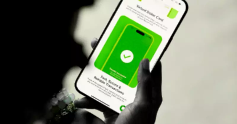 Monica Cash Gains Popularity as Nigerians Seek Instant Bitcoin to Naira Payments