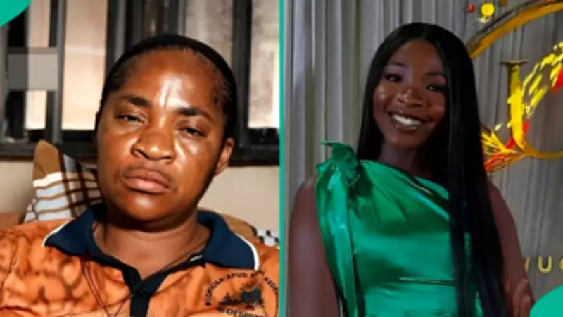 Mother of Singer Nanyah Shares Final WhatsApp Chat Before Tragic Snakebite Death