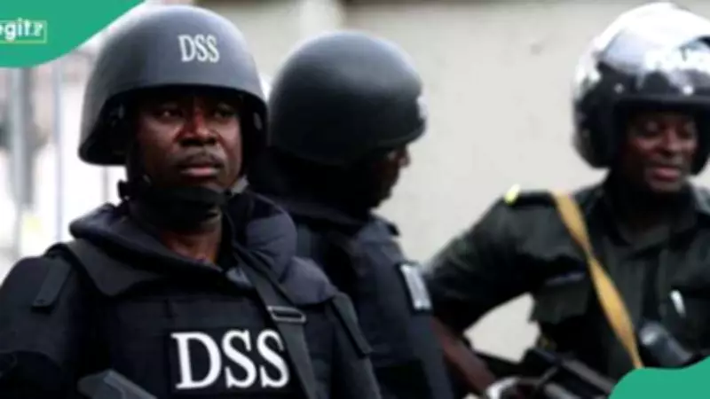 Muslim Groups Reject DSS Account, Insist Teen Walida Was Abducted and Abused