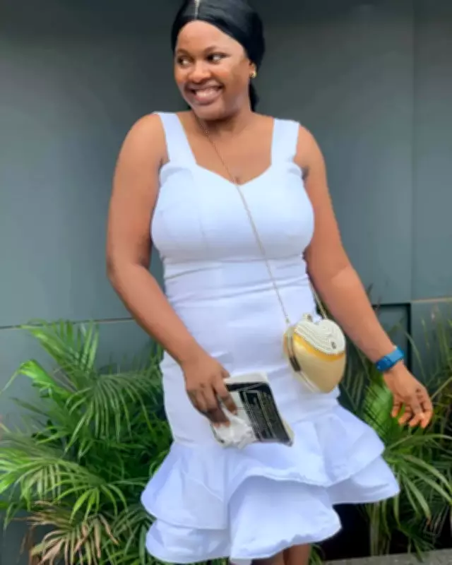 Mysterious Death of Young Bride-to-Be After Mourning Friend on Facebook