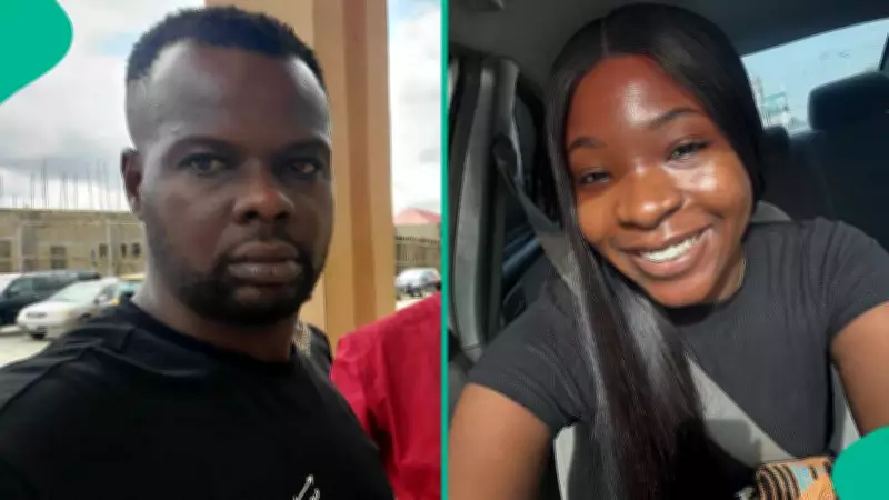 Mystery Behind Late Singer Ifunanya's Surname Sparks Spiritual Debate After Snakebite Death