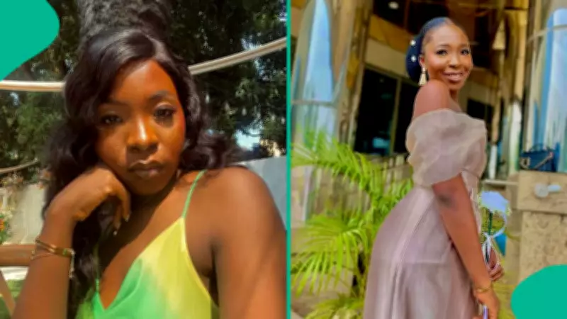 Nanyah Music's Death Sparks Prophet's 2026 Snake Prophecy Revival: 'Marine Spirit Spreading'