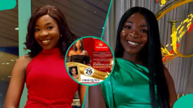 Nanyah's Brother Announces Funeral Arrangements for Singer Who Died from Snakebite