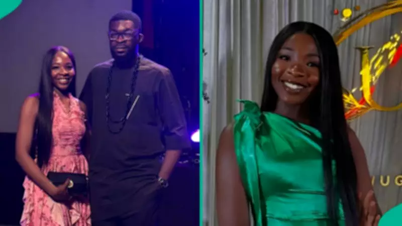 Nanyah's Brother Reveals Singer's Childhood Details and Final Moments After Snakebite Tragedy