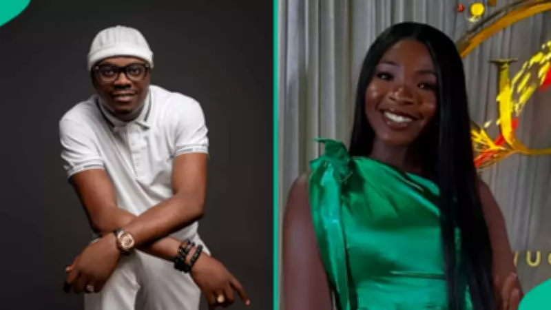 Nanyah's Friend Vows to Honor Her Memory with Songs and Personal Growth