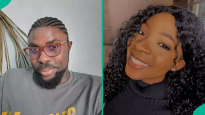 Nanyah's Vocal Coach Mourns Late Singer, Reveals Her True Character Before Tragic Snake Bite Death