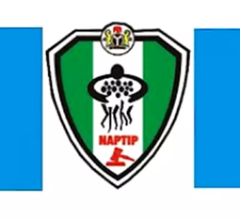 NAPTIP Rescues 13-Year-Old Nigerian Girl Trafficked to Burkina Faso for S3xual Exploitation