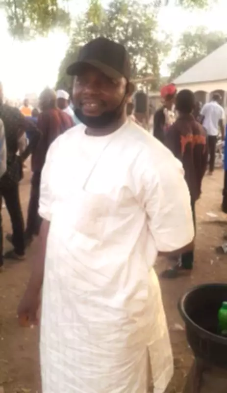 Nasarawa Councillor Abducted by Gunmen, Search Operations Intensify